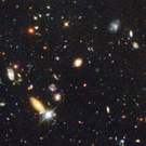 6 hubble deep field.jpg