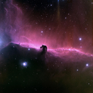 7 horsehead nebula.jpg
