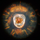 8 hubble-dying-star-eskimo-nebula_19427_600x450.jpg