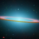 9 Sombrero_Galaxy_in_infrared_light__Hubble_Space_Telescope_and_Spitzer_Space_Telescope_.jpg