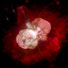 10 eta carinae.jpg