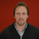 Lehrer_Michael Fattor_JPG-1328541136