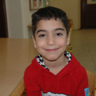 Kubilay Umut_JPG-1328541150