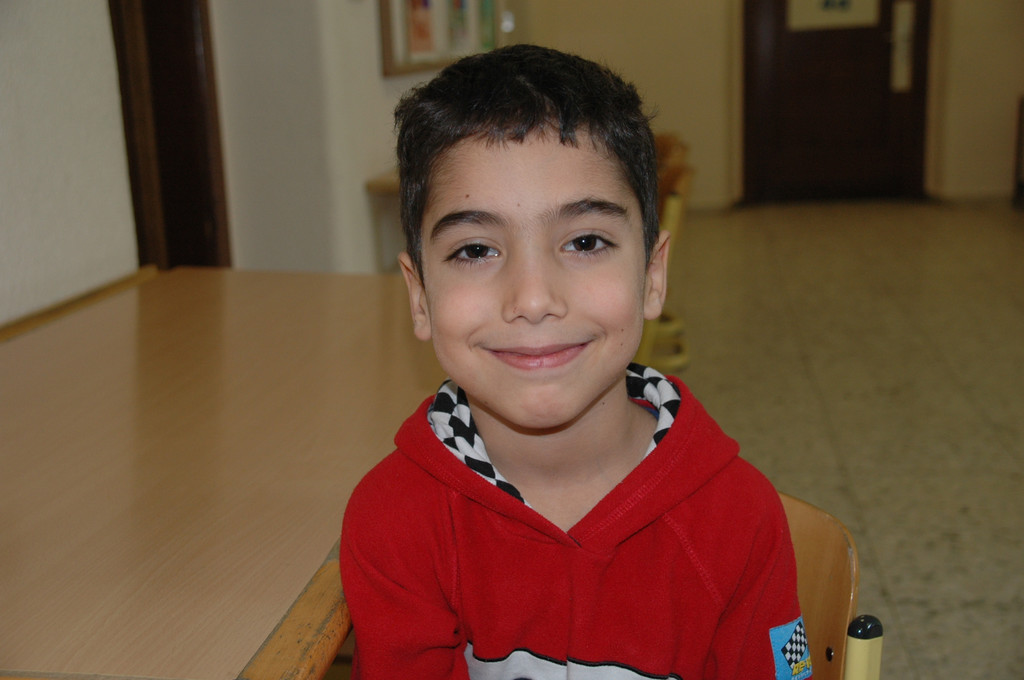 Kubilay Umut_JPG-1328541150