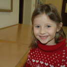 Alexa Amon_JPG-1328541165