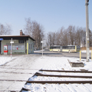 DSC08314.JPG