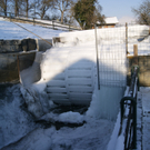 DSC05294.JPG