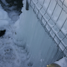 DSC05299.JPG