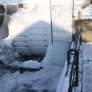 DSC05293.JPG