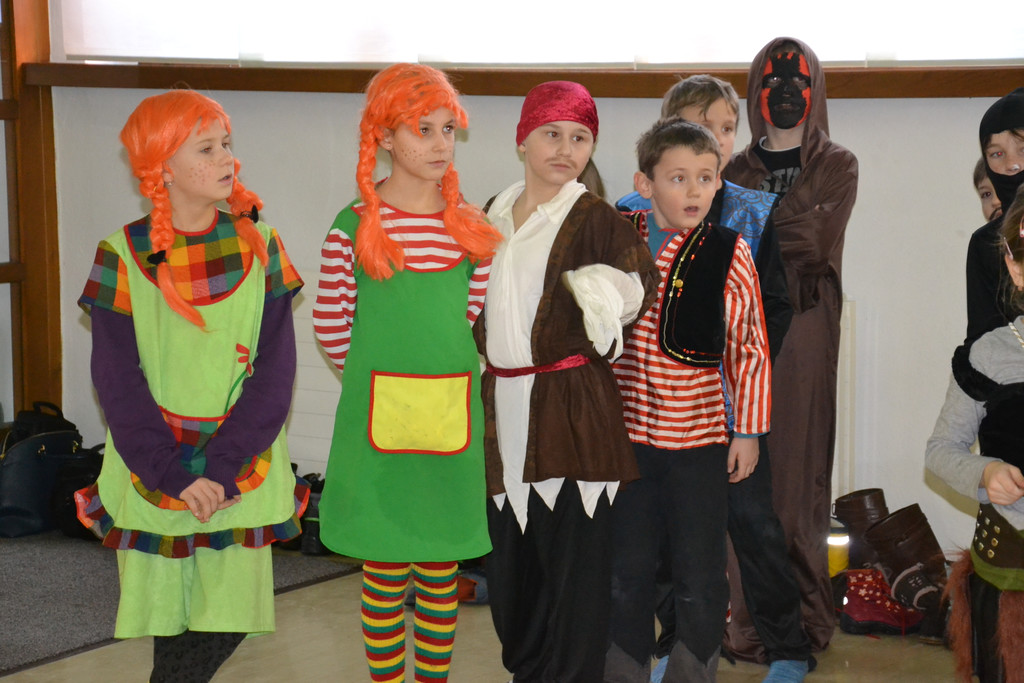 DSC_0320_JPG-1328543178