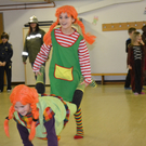 DSC_0313_JPG-1328543286