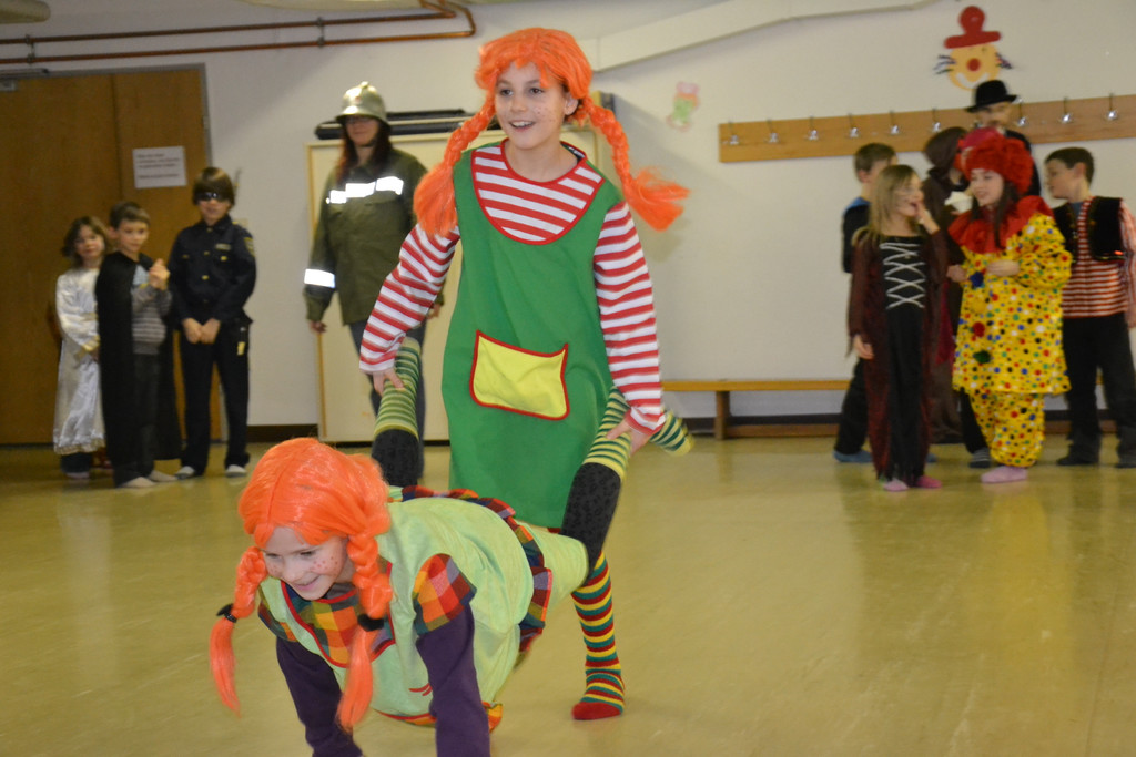 DSC_0313_JPG-1328543286