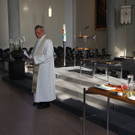 DSC08141.JPG