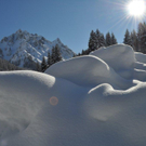 Gargellen am 05_02_2012.jpg