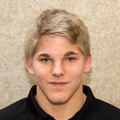 Portrait_Stefan_Hartmann_JPG_jpg-1328547194