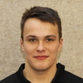 Portrait_Dominic_Peter_JPG_jpg-1328547191
