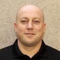 Portrait_Jochen_Leuchter_JPG_jpg-1328547192