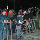 DSC_6793.jpg