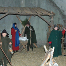 DSC_6796.jpg