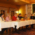 JHV Obst- und Gartenbauverein Braz