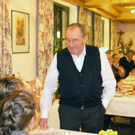 DSCN0019.JPG