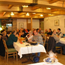 DSCN0020.JPG