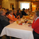 DSCN0022.JPG