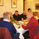 DSCN0024.JPG