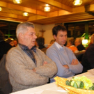 DSCN0025.JPG