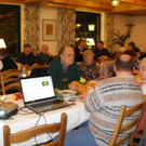 DSCN0026.JPG