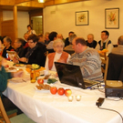 DSCN0027.JPG