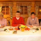 DSCN0028.JPG