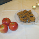 DSCN0030.JPG