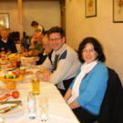 DSCN0032.JPG