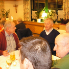 DSCN0033.JPG
