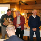 DSCN0038.JPG