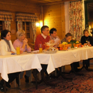 DSCN0046.JPG