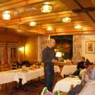 DSCN0050.JPG