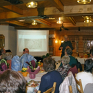 DSCN0051.JPG