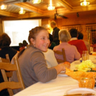 DSCN0053.JPG
