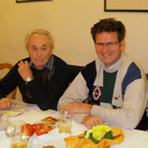 DSCN0057.JPG