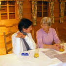 DSCN0058.JPG