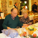 DSCN0061.JPG