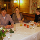 DSCN0062.JPG