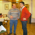DSCN0063.JPG