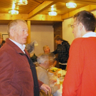 DSCN0065.JPG
