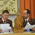 JHV FW Wald