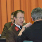 DSC_3045.jpg