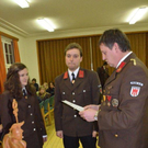 DSC_3054.jpg