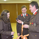 DSC_3057.jpg
